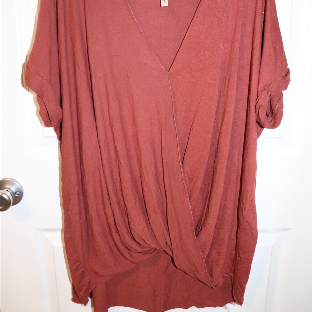 Shirt - Picture 2 of 2